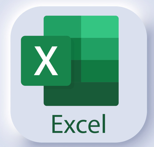 Microsoft Excel